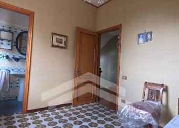 Foto 9 - Villa Via delle Frasche, Campobasso - foto 9