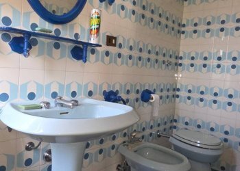 Foto 10 - Villa Via delle Frasche, Campobasso - foto 10