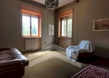 Foto 11 - Villa Via delle Frasche, Campobasso - foto 11