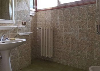 Foto 13 - Villa Via delle Frasche, Campobasso - foto 13