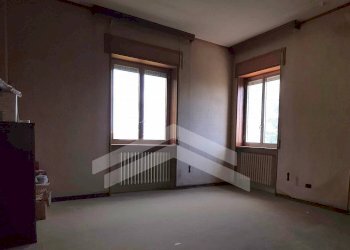 Foto 14 - Villa Via delle Frasche, Campobasso - foto 14