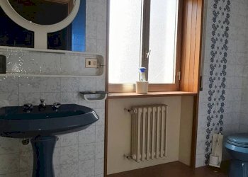 Foto 15 - Villa Via delle Frasche, Campobasso - foto 15