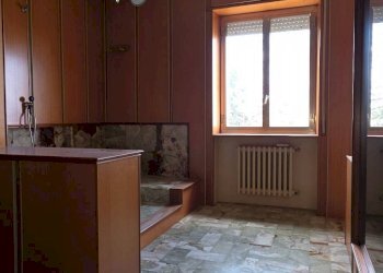 Foto 16 - Villa Via delle Frasche, Campobasso - foto 16