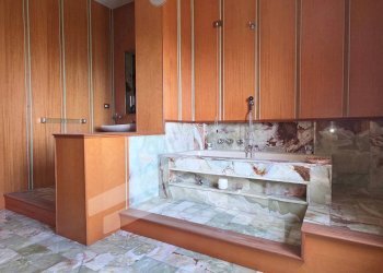 Foto 17 - Villa Via delle Frasche, Campobasso - foto 17