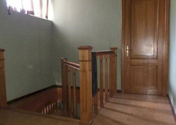 Foto 18 - Villa Via delle Frasche, Campobasso - foto 18