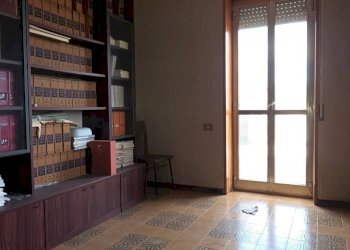 Foto 19 - Villa Via delle Frasche, Campobasso - foto 19