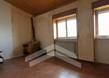 Foto 21 - Villa Via delle Frasche, Campobasso - foto 21