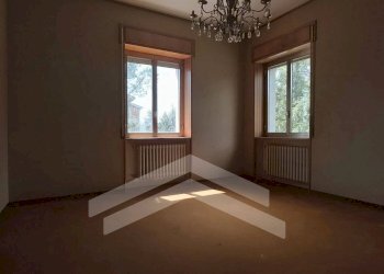 Foto 22 - Villa Via delle Frasche, Campobasso - foto 22