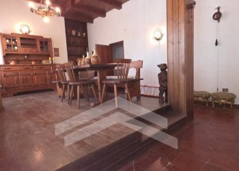 Foto 24 - Villa Via delle Frasche, Campobasso - foto 24