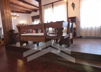 Foto 25 - Villa Via delle Frasche, Campobasso - foto 25