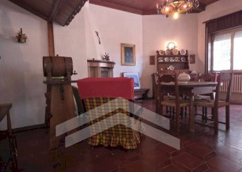 Foto 26 - Villa Via delle Frasche, Campobasso - foto 26