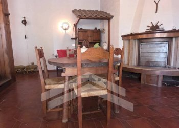 Foto 27 - Villa Via delle Frasche, Campobasso - foto 27