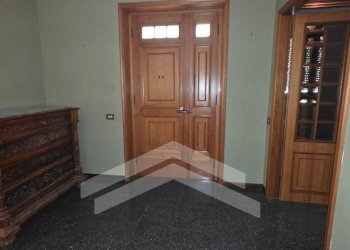 Foto 28 - Villa Via delle Frasche, Campobasso - foto 28