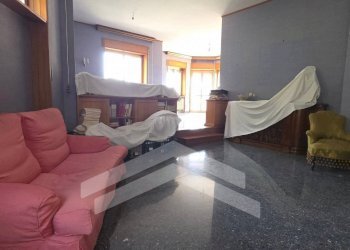 Foto 30 - Villa Via delle Frasche, Campobasso - foto 30