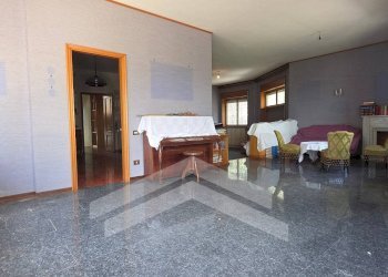 Foto 31 - Villa Via delle Frasche, Campobasso - foto 31