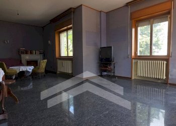 Foto 32 - Villa Via delle Frasche, Campobasso - foto 32