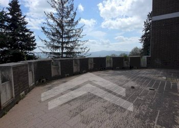 Foto 33 - Villa Via delle Frasche, Campobasso - foto 33