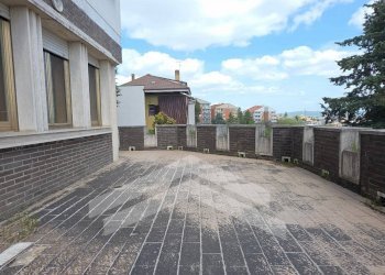 Foto 34 - Villa Via delle Frasche, Campobasso - foto 34