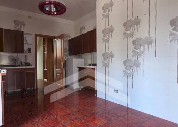 Foto 35 - Villa Via delle Frasche, Campobasso - foto 35