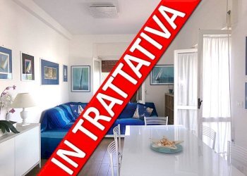 Studio - Attico viale Acqua Marina, Anzio - foto 1