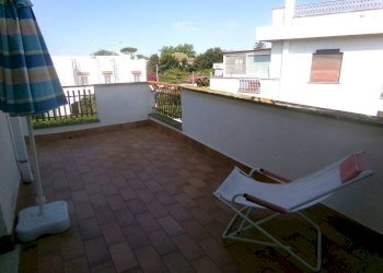 Terrazzo - Attico viale Acqua Marina, Anzio - foto 16