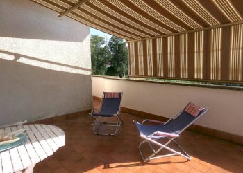 Terrazzo - Attico viale Acqua Marina, Anzio - foto 21