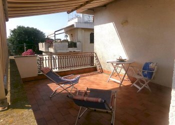 Terrazzo - Attico viale Acqua Marina, Anzio - foto 22