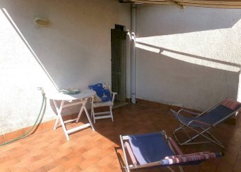 Terrazzo - Attico viale Acqua Marina, Anzio - foto 23