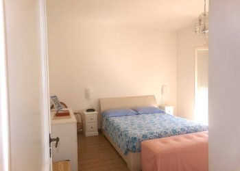 Camera da letto - Attico viale Acqua Marina, Anzio - foto 29