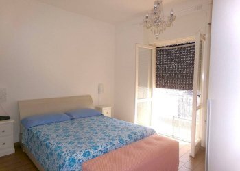 Camera da letto - Attico viale Acqua Marina, Anzio - foto 30