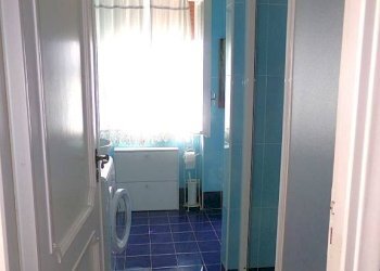 Bagno - Attico viale Acqua Marina, Anzio - foto 32