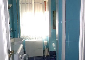 Bagno - Attico viale Acqua Marina, Anzio - foto 33