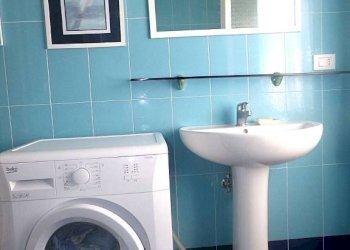 Bagno - Attico viale Acqua Marina, Anzio - foto 34