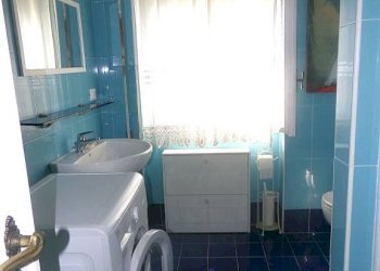 Bagno - Attico viale Acqua Marina, Anzio - foto 35