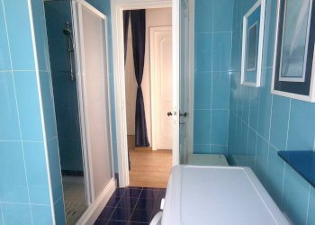 Bagno - Attico viale Acqua Marina, Anzio - foto 36