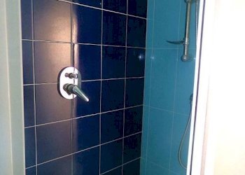 Bagno - Attico viale Acqua Marina, Anzio - foto 37