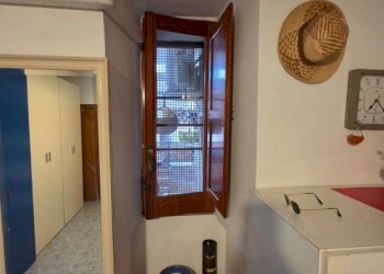 Scala - One-room apartment via De Angelis, 46, Ischitella - photo 8