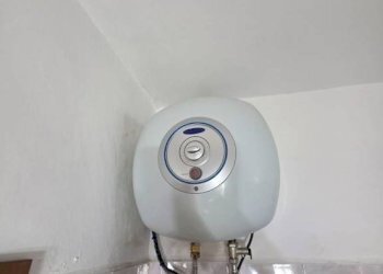 Altro - One-room apartment via De Angelis, 46, Ischitella - photo 14