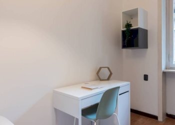 Studio - Non-buildable land via Giambellino, 102, Milano (neighborhood Giambellino) - photo 3