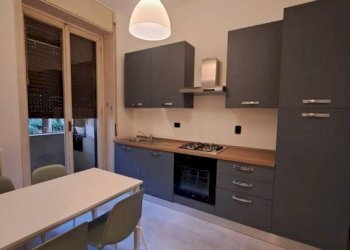 Cucina - Non-buildable land via Giambellino, 102, Milano (neighborhood Giambellino) - photo 5