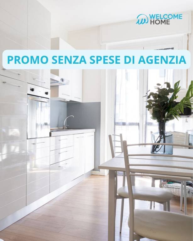 Cucina - Apartment via Ruggero Leoncavallo, 15, Milano (neighborhood Casoretto) - photo 1