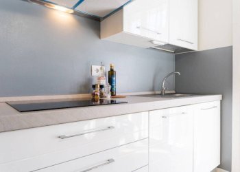 Cucina - Apartment via Ruggero Leoncavallo, 15, Milano (neighborhood Casoretto) - photo 5