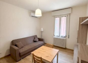 Interno appartamento - Appartamento via Domenico Biancolelli, Bologna (zona Borgo Panigale) - foto 5
