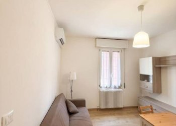 Interno appartamento - Two-room apartment via Domenico Biancolelli, Bologna (neighborhood Borgo Panigale) - photo 6