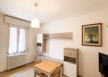 Interno appartamento - Two-room apartment via Domenico Biancolelli, Bologna (neighborhood Borgo Panigale) - photo 10