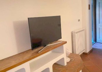 sosggiorno - Bilocale via Accademia delle Scienze, 2, Torino (zona Centro) - foto 8