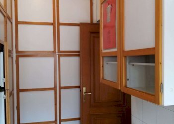 1778519156574 - Bilocale via Accademia delle Scienze, 2, Torino (zona Centro) - foto 9