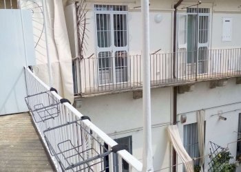 1778519156541 - Bilocale via Accademia delle Scienze, 2, Torino (zona Centro) - foto 11
