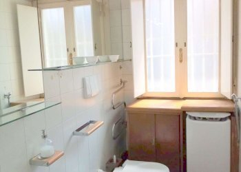 1778519156571 - Bilocale via Accademia delle Scienze, 2, Torino (zona Centro) - foto 14