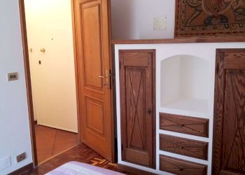 1778519156560 - Bilocale via Accademia delle Scienze, 2, Torino (zona Centro) - foto 15